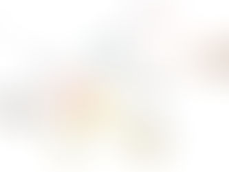 Managing Complexity: A Designer's Journey Towards Sustainable Solutions