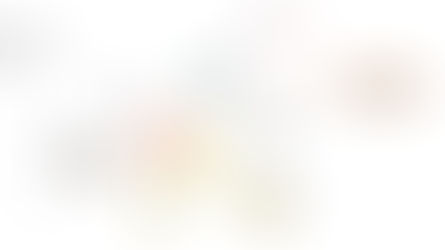 Managing Complexity: A Designer's Journey Towards Sustainable Solutions