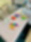 IMG_6405.jpeg