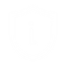 Empresa de seguridad privada