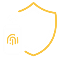 La Seguridad Electrónica de Seguridad Thor LTDA combina tecnología de punta con monitoreo experto para ofrecer una protección integral. Los sistemas de alarma, CCTV, controles de acceso y geolocalización permiten anticipar riesgos, optimizar recursos y responder de manera inmediata ante cualquier alerta, fortaleciendo la seguridad de hogares, empresas y entidades.