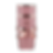 Yara Elixir