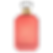 Eden Sparkling Lychee 39 Eau De Parfum
