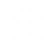 ico_com.png