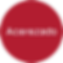 Acerezado