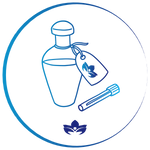 ESENCIAS