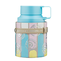 Odyssey Marshmallow
