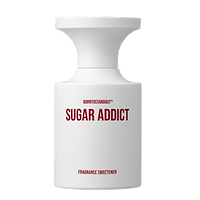 Sugar Addict