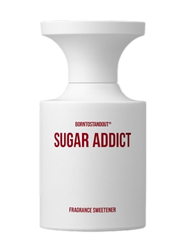 Sugar Addict