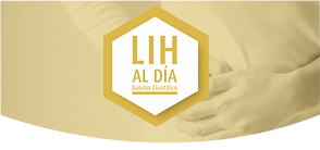 TEST DE ALIENTO PARA HELICOBACTER PILORY