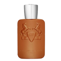 Althair