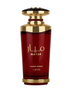 Mayar Cherry Intense