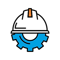 ico_ipm.png