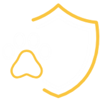 La Seguridad Canina de Seguridad Thor LTDA añade una capa adicional de protección con unidades K9 entrenadas para reforzar la vigilancia, disuadir amenazas y detectar sustancias u objetos prohibidos. Su presencia genera mayor control en áreas críticas y aporta un alto nivel de efectividad en operaciones de seguridad.