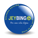 Fundación Jeymar