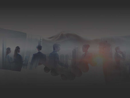 Comentario sobre la posible Reforma Tributaria