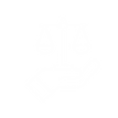 ico_com.png