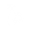 ico_com.png