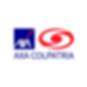 AXA COLPATRIA MEDICINA PREPAGADA S.A.
