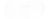 000_Fondo.png