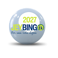 JeyBingo 2027 (1).png