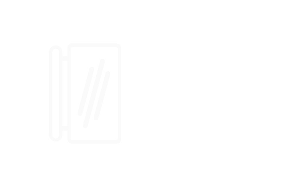 3_3p.png