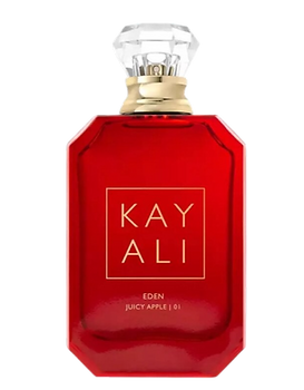 Eden Juicy Apple 01