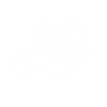 ico_com.png