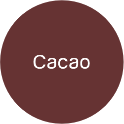 Cacao