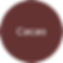 Cacao