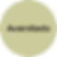 Avainillado