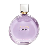Chance Eau Splendide