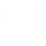 Empresa de vigilancia privada