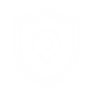 Empresa de vigilancia