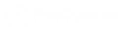 FrasQuimicos