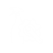 ico_com.png