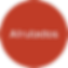 Afrutados