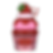 Berry On Top