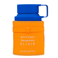Odyssey Mandarin Sky Elixir