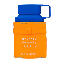 Odyssey Mandarin Sky Elixir