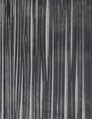 Texturizado: Lluvia | Antracita