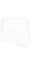 PD_1_BG_www.png
