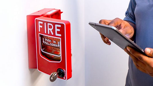 tipos-de-alarmas-contra-incendio.jpg