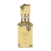 Eclaire Banoffi