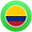 DisfrAromas Colombia