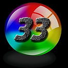 canal television 33