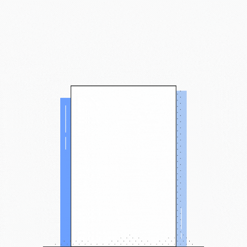 learning (9).gif
