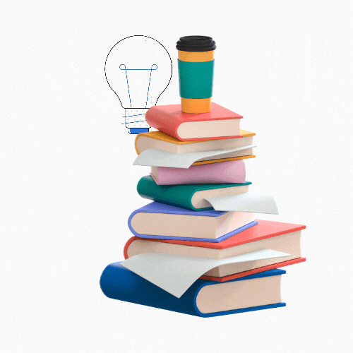 learning (11).gif