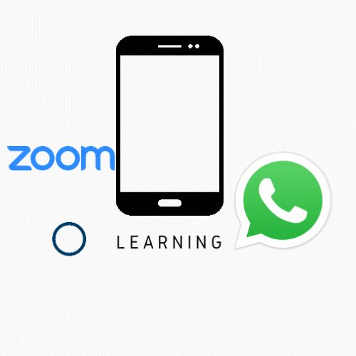 learning (12).gif
