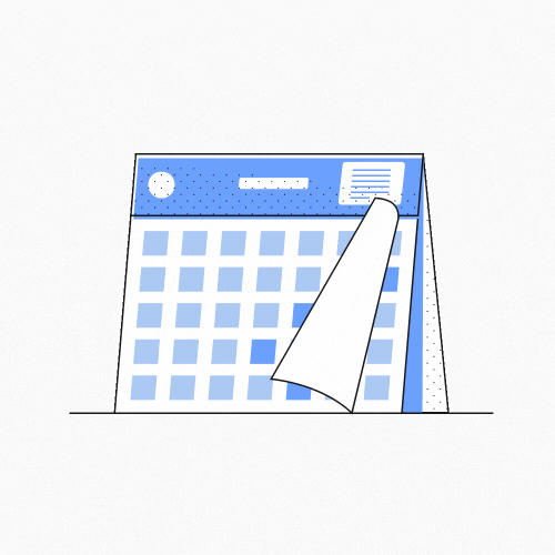 learning (3).gif